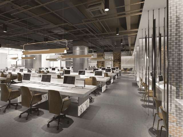 纳雍网站建设seo优化是什么