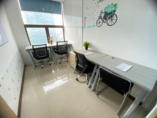 徐汇画册印刷费用