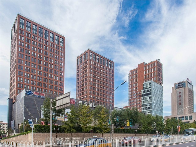 嘉兴大型工程管理服务哪家好